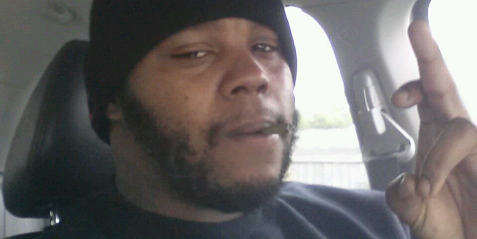 Fatpat103My's profile banner image