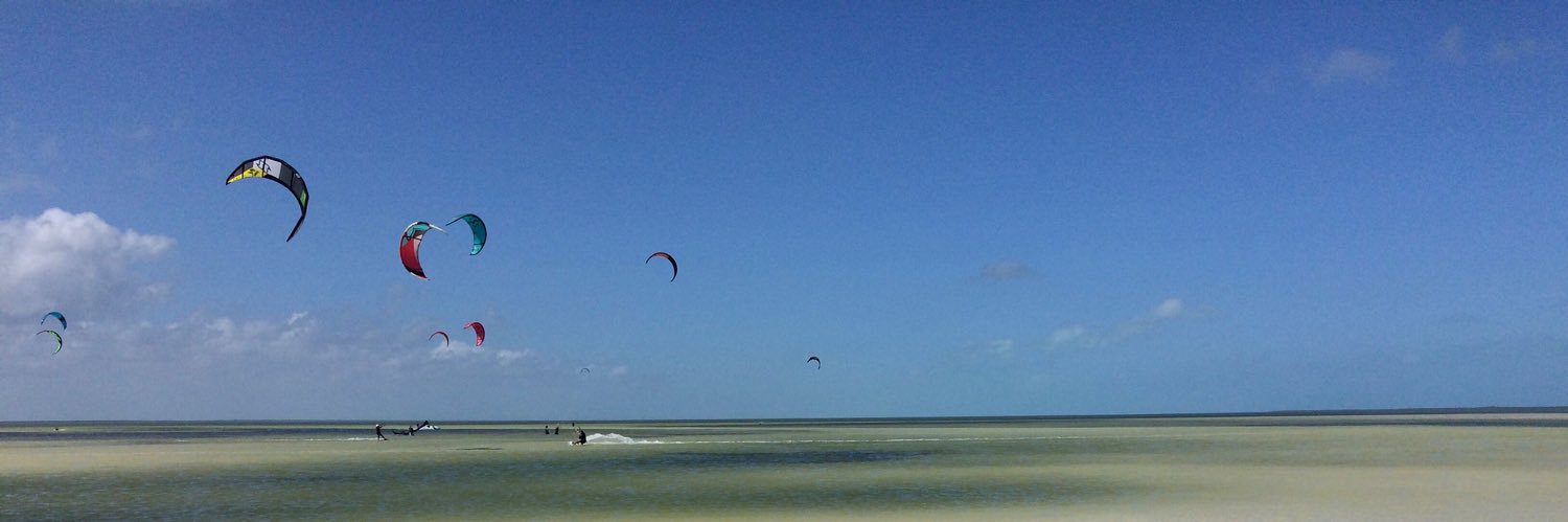 PanoramaMexico's profile banner image
