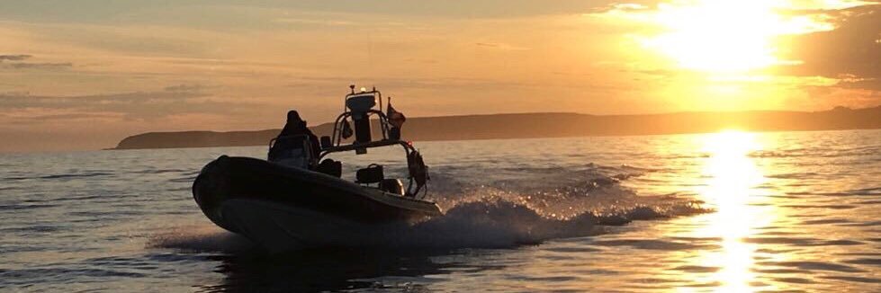 Guardian RIB Charter banner