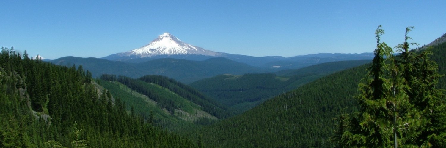 oregonrti's profile banner image