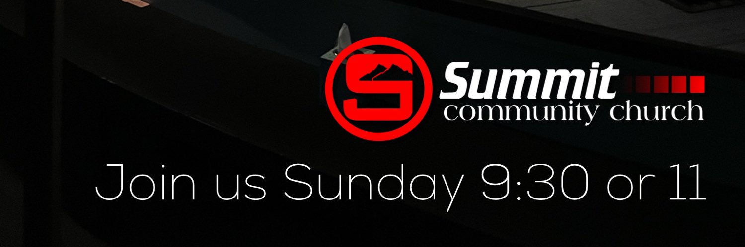 summitcchazard's profile banner image