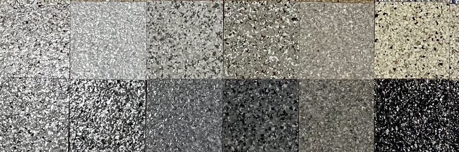 EliteCoatingMwt's profile banner image