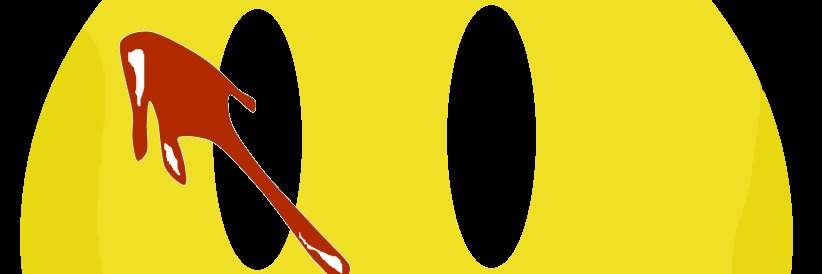 Flashzor's profile banner image