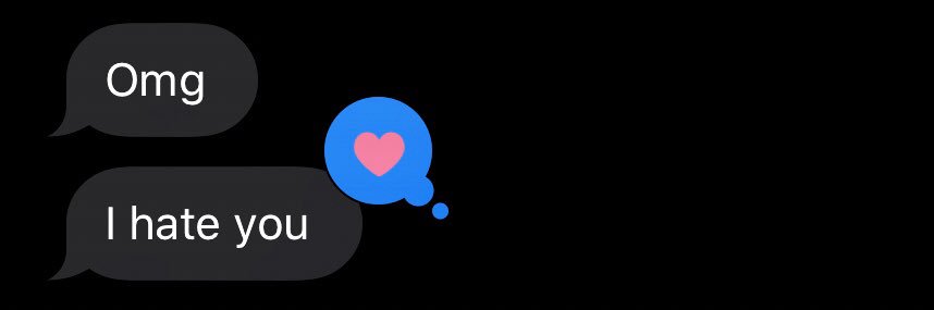 _chilojr's profile banner image