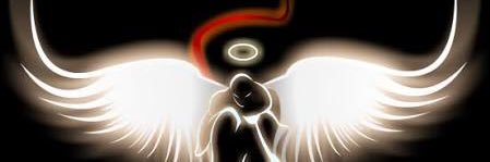 Mony_SotoC's profile banner image
