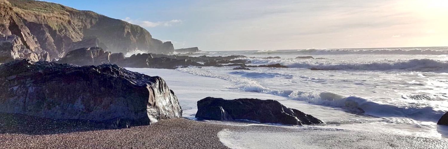 Eilish Sutton banner