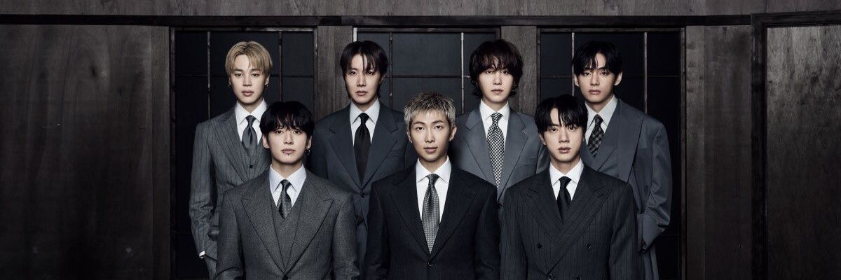 thay ⊙⊝⊜ banner