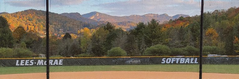 Madison Keefer banner