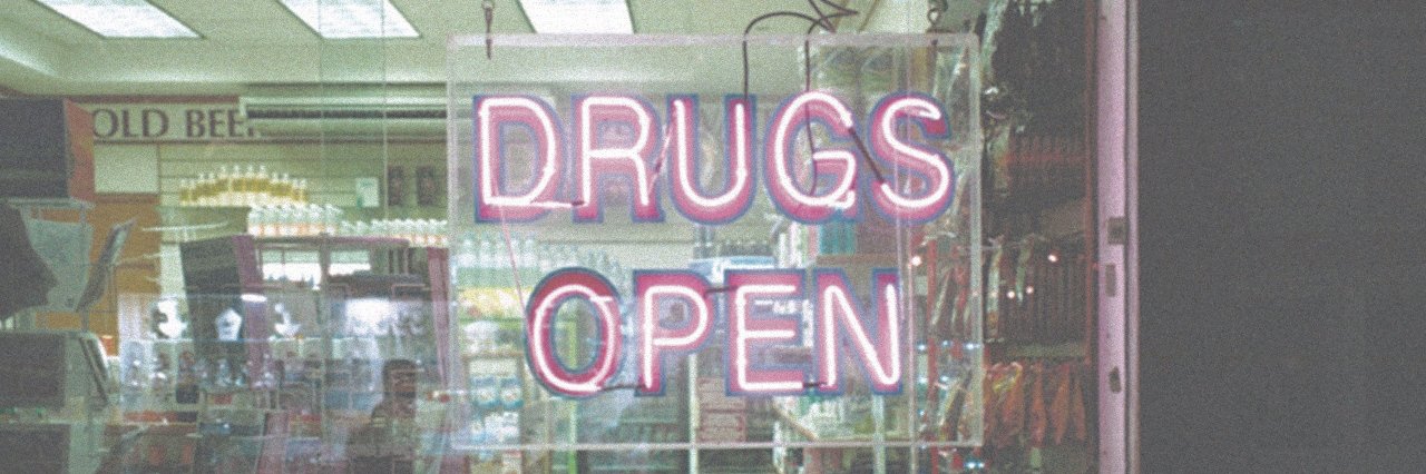 candybenzo's profile banner image
