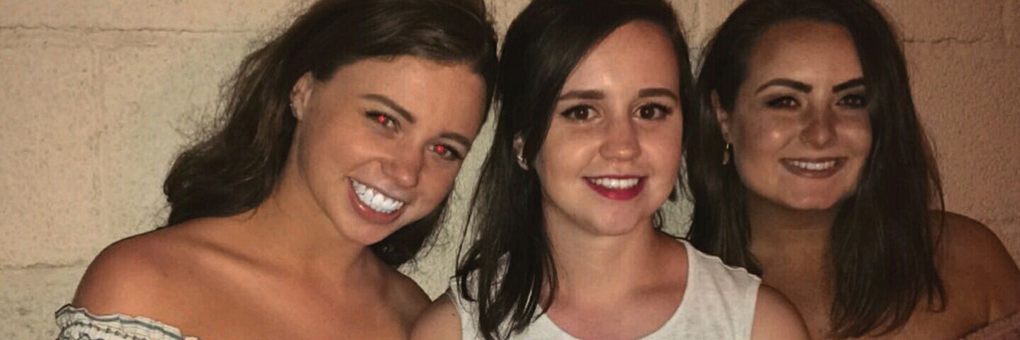Rachel_Duke17's profile banner image