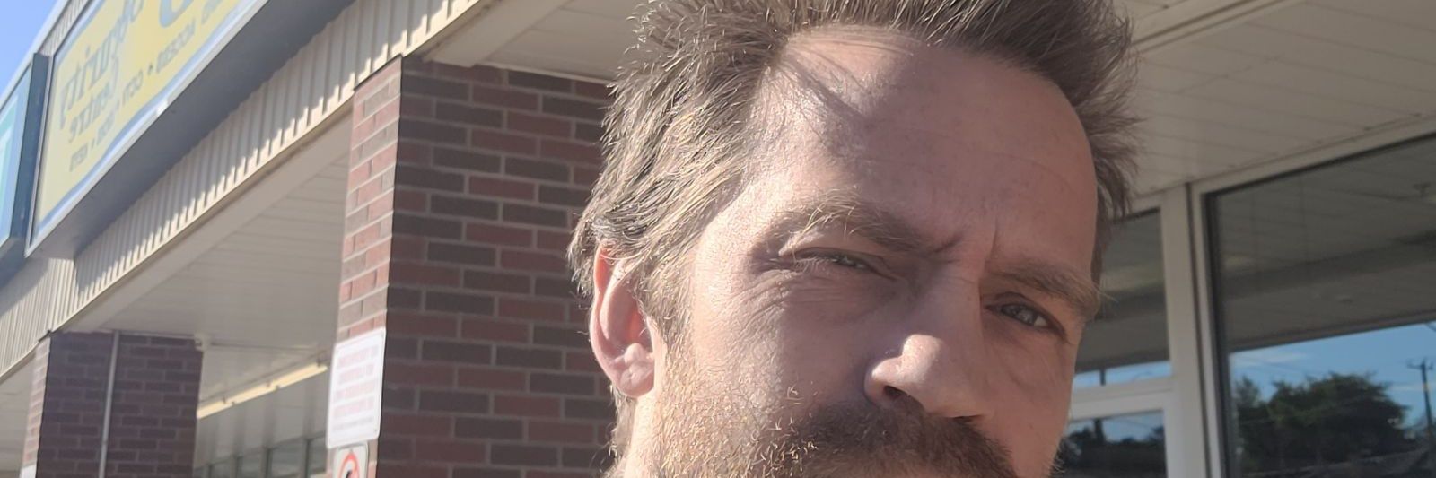 duderig's profile banner image