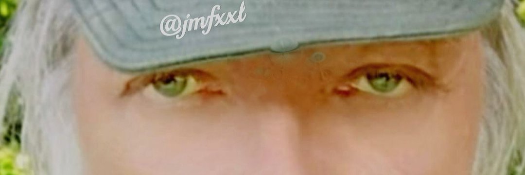 jmfxxl's profile banner image