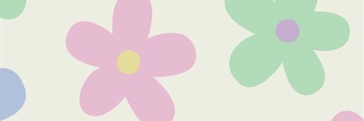 madambeyaz's profile banner image