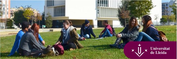 FEPTS_UdL Profile Banner