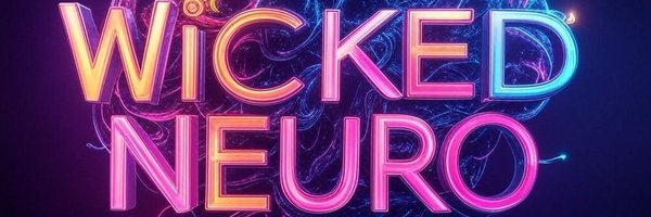 wickedneuro Profile Banner