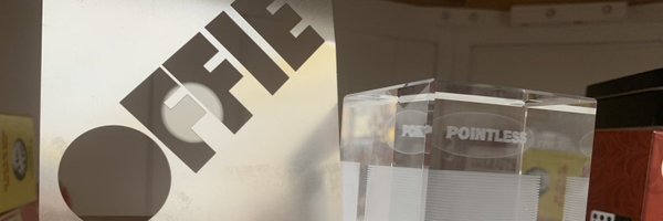 JackSilver Profile Banner