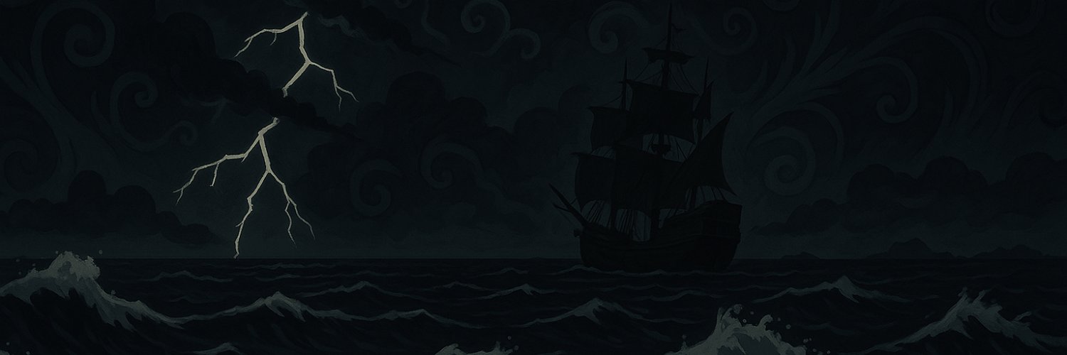 kaizokudev's profile banner image