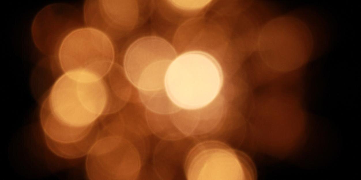 Msbrathen's profile banner image