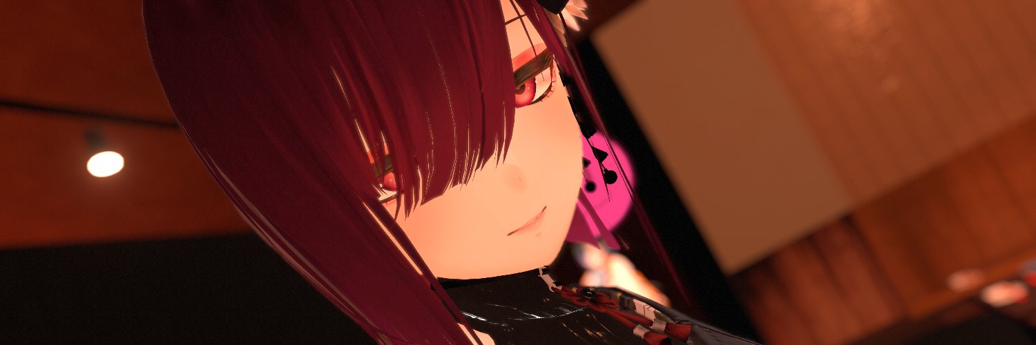 RCアル banner