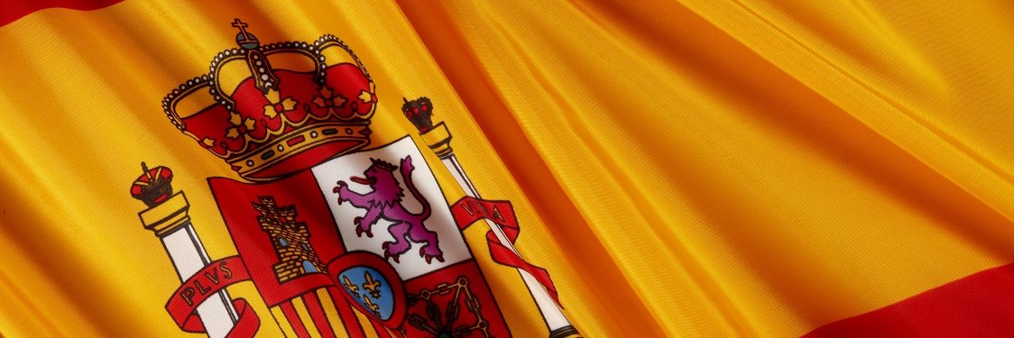 kioscoinsular's profile banner image
