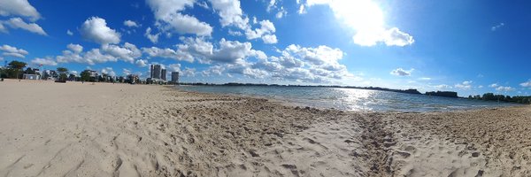 AnnemBr Profile Banner