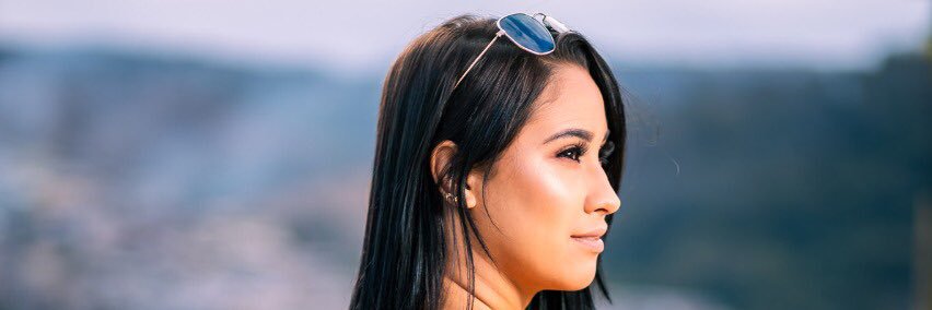 LunaThay's profile banner image