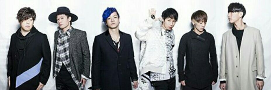 uryo_second's profile banner image