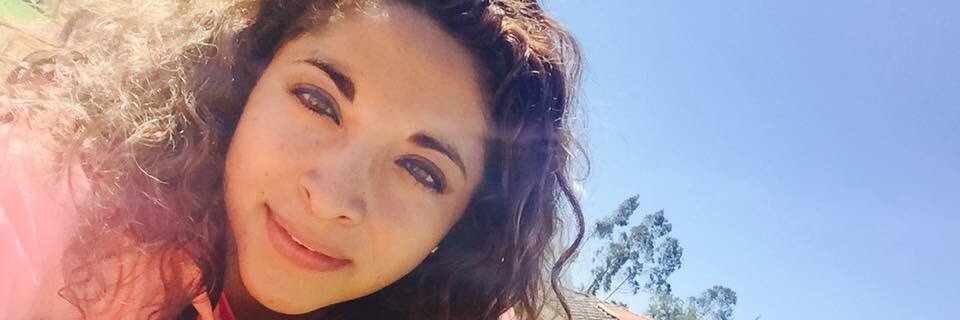 Karyvbb's profile banner image