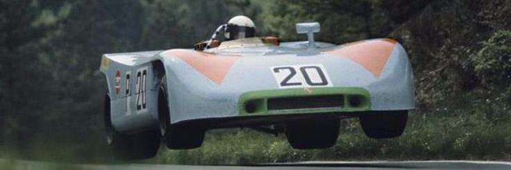 BrianRedman66's profile banner image