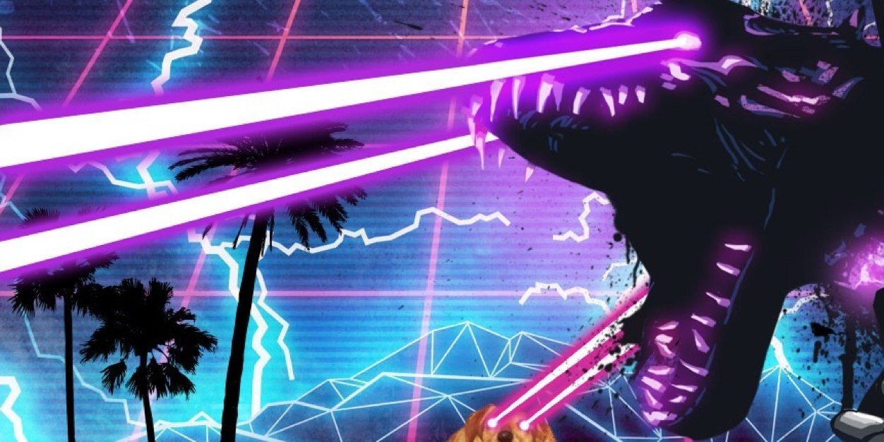 fercm97's profile banner image