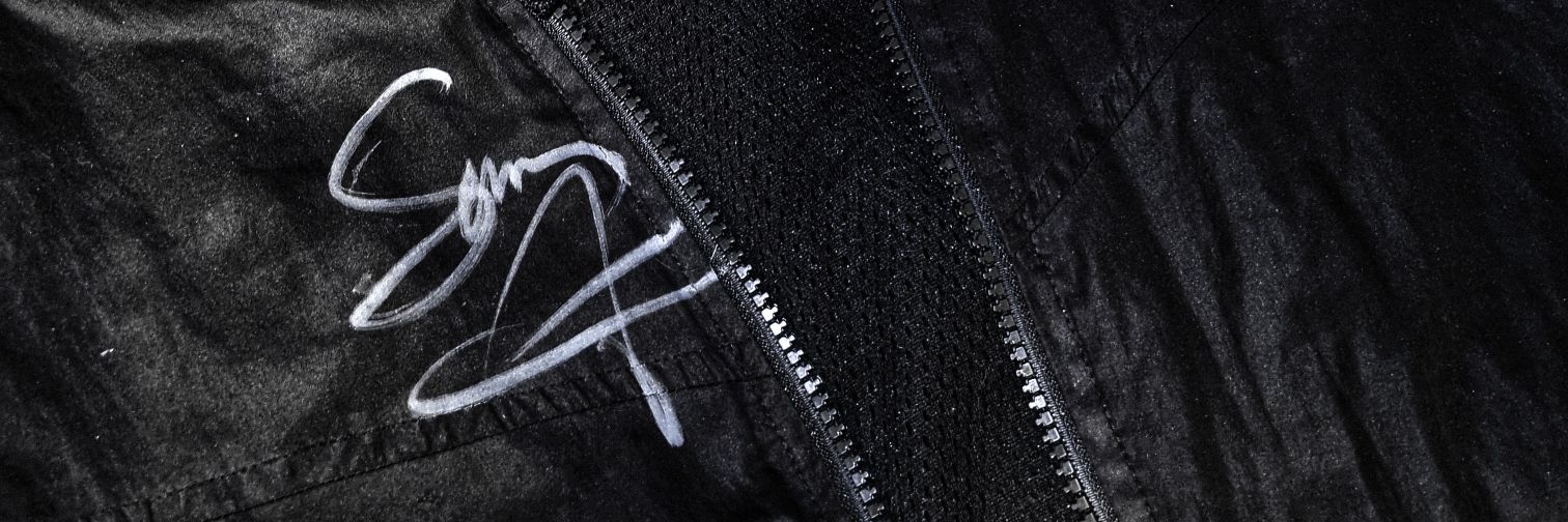deadpixe1's profile banner image