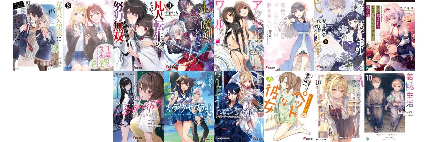 yuuma__w's profile banner image