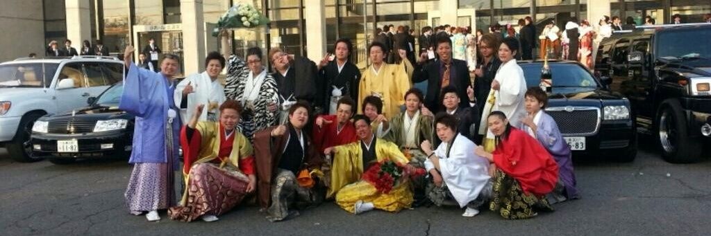 1203Dno's profile banner image