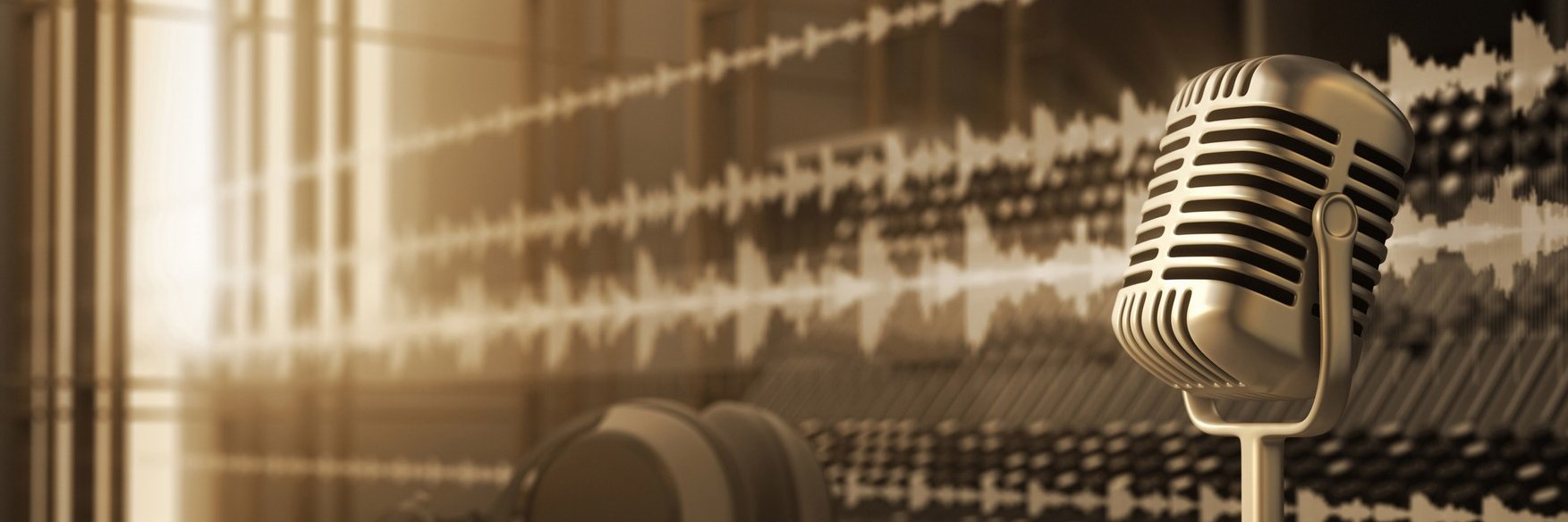 RadioCampus63's profile banner image