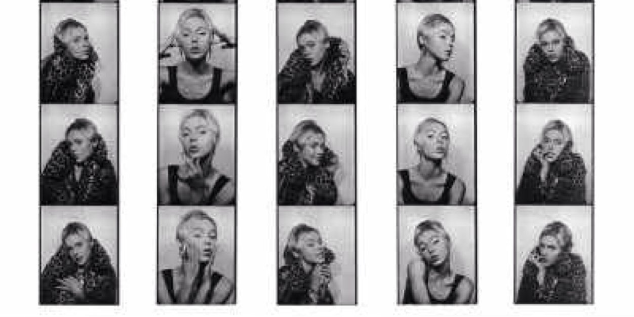 ediewarhol77's profile banner image