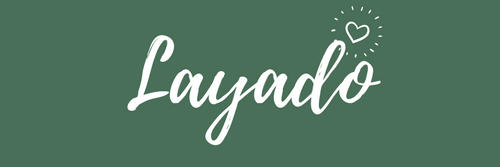 Jay_Layado's profile banner image