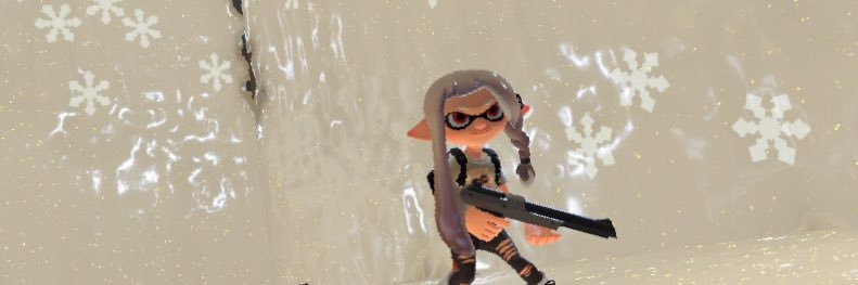 _tear_princess_'s profile banner image