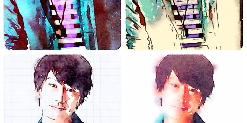 masuko911's profile banner image