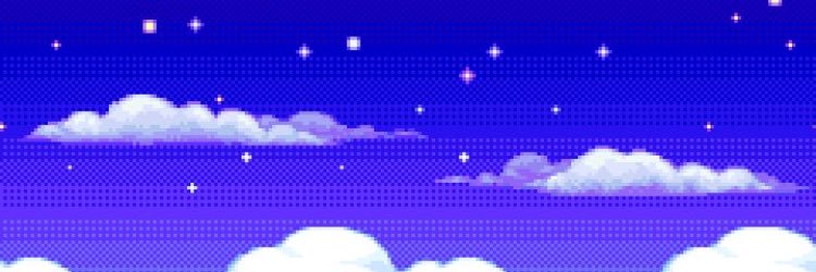WillKember99's profile banner image