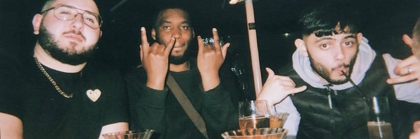 BrandoMCM's profile banner image
