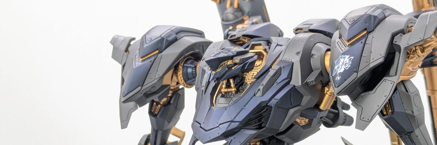 AS_hidasin's profile banner image
