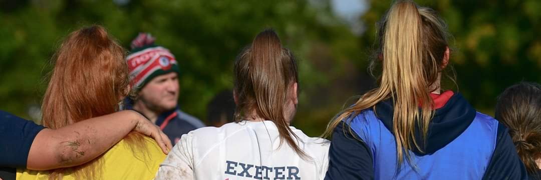 Sophie_tkd's profile banner image