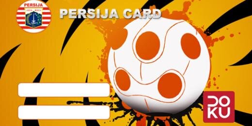 PersijaCard's profile banner image