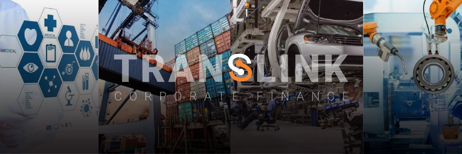 BHP CorporateFinance banner