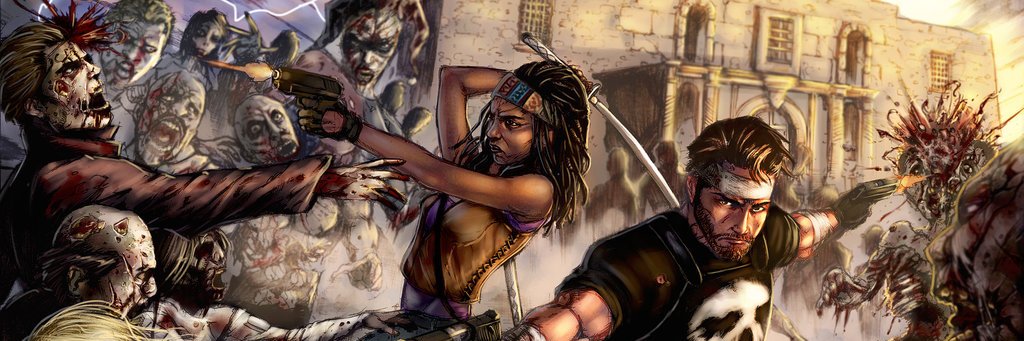 Michele Altenkirch banner