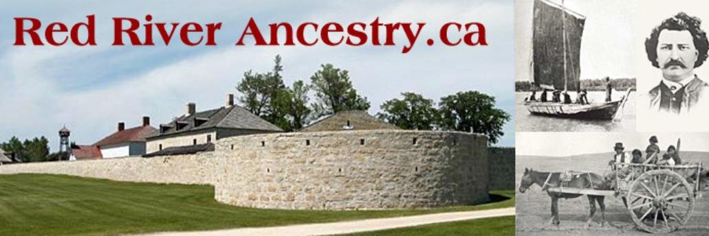 RedRiverForum's profile banner image