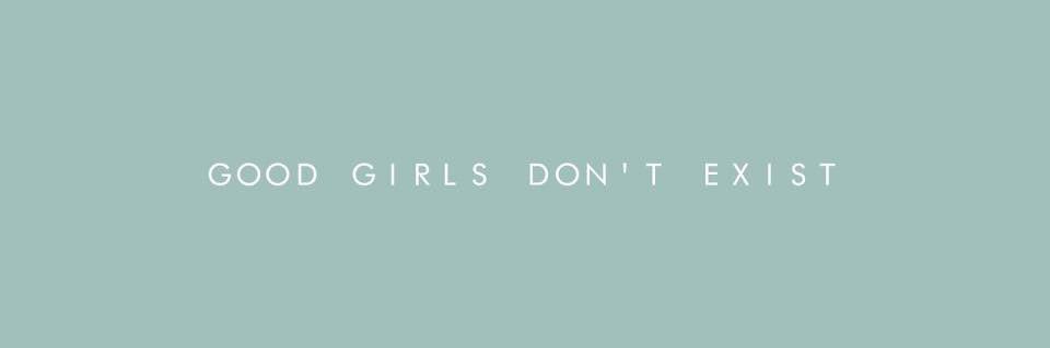 🌻 banner