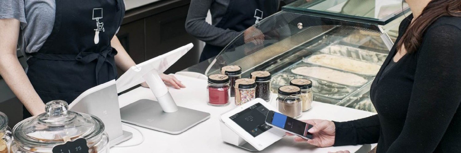GlobalMerchant's profile banner image