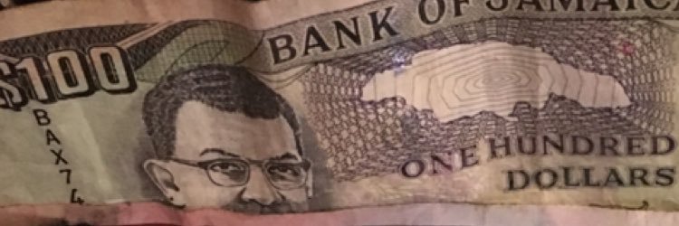 Ben_had_thatt's profile banner image