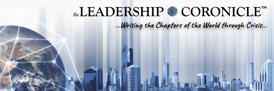 leapership's profile banner image